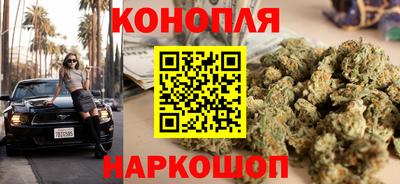 MDMA Первоуральск